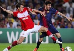 Bursaspor'dan flaş transfer atağı