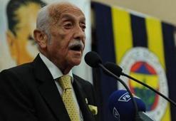 "Dünyada böyle bir kulüp yok"