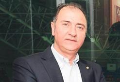 'Liglerimiz dünyanın en iyisi'