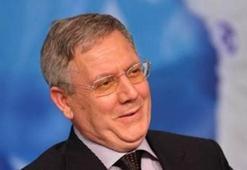Aziz Yıldırım'ın davası başladı!