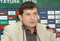 Güvenç Kurtar Revan Bakü ile anlaştı