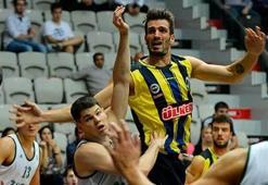 Barış Ermiş Antep yolunda!