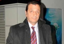 'Berbatov ve Cardozo gündemimizde'