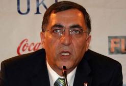 'Pişpirik oynayan güvenlik oluyor'
