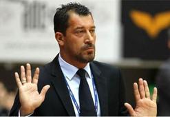 Ufuk Sarıca'ya 2 maç ceza