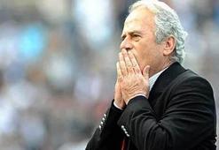 "Her yerde bulunur"