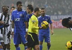 Kartal'a müjde  Paşa'ya şok!
