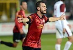 Adım adım Trabzon'a!