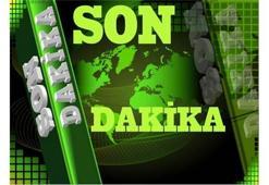 TFF'de kritik toplantı!