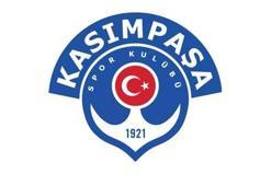 Kasımpaşa'dan resmi açıklama!
