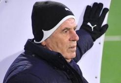'Gerçek çilekler Hagi ve Alex'