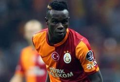 Bruma gönderiliyor mu?