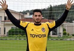 Kartal KAP'a bildirdi