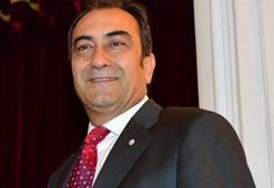 'Amatör şubelerin geliri yok'