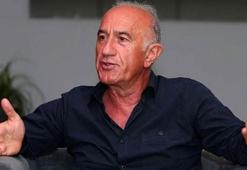 Onlar Beşiktaşlı değil ki!
