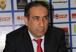 'Rakiplerimizle aramızda uçurum var'