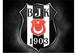 Onlar artık Beşiktaşlı değil!