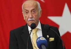 'Yıldırım'ın üyeliği düşer'