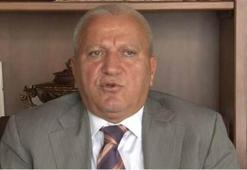 Özcan konuştu: 'Kapak olmuştur!'