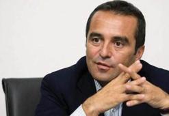 'Adil yargılama istiyoruz'
