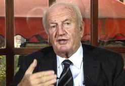 'G.Saraylılar öyle şey yapmaz'
