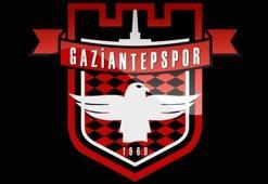 G.Antep'te büyük kriz