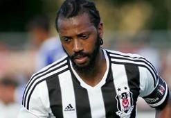 Fernandes'e dev talip!