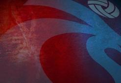 Yeni transferler imzaladı!