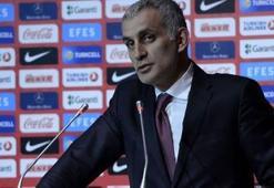 'Mourinho vazgeçti'