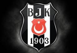 Kasımpaşalılar kulüpten ihraç edildi!