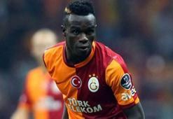 G.Antep'ten Bruma açıklaması!