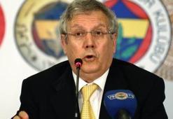 Yıldırım hakkında suç duyurusu!