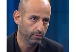 Birileri parayı götürmüş yine...