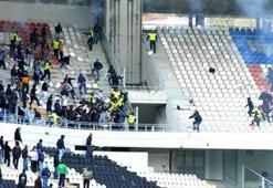 Tazminat ödeyecekler!