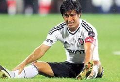 Hem Maloca hem Toraman