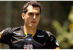 G.Saray'dan yeni teklif!