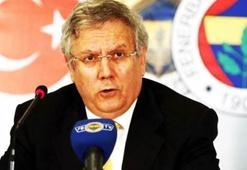 'Yıldırım yargıya saygıyı öğrendi'