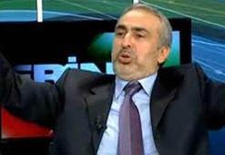 Aybaba'ya hapis cezası