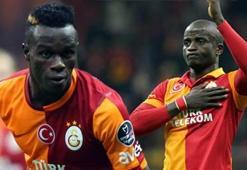 Flaş açıklama! 2 imza birden...