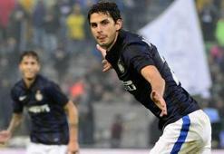 Yok artık Ranocchia!