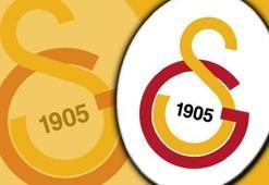 İşte transferin önündeki tek engel!