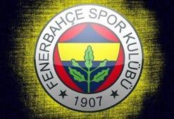 PFDK'dan F.Bahçe'ye büyük şok!