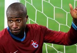 Sol Bamba sezonu kapattı