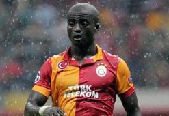 'Stoper gelmeden Dany'i bırakmam'