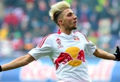 Yobo o transferin yolunu açtı!