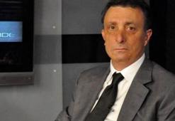 '25 gündür cevap bekliyoruz'