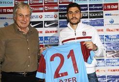 Özer'e şike sorusu!
