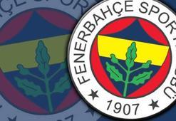 Tahkim'den F.Bahçe'ye müjde!