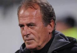 Mustafa Denizli fenalaştı!