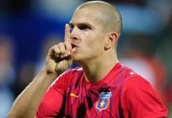 Trabzonspor bombayı patlattı